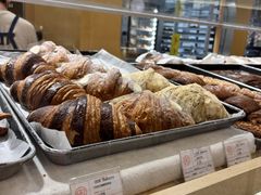 -OUR Bakery(SKP-S店)