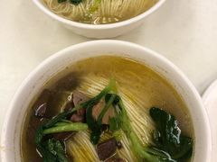 -振鼎鸡(丰庄路店)