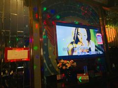 -满天星量贩式KTV(汉阳摩尔城店)