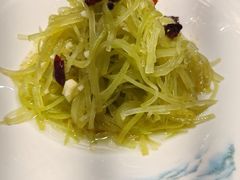 -谢氏老金口(江夏武昌大道店)