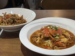 -圆圆家私房美食(民权路店)