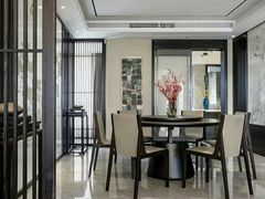 -宅天下装饰·匠心筑家(春熙店)