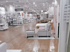 -武吉免登购物中心
