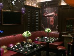 -骑士KTV(红谷滩万达店)