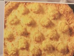 -必胜客(华南摩尔店)