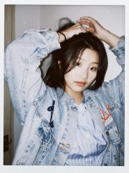 -IDOL-PLUS