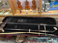-海音琴行雅马哈钢琴·海伦·施特劳斯(金沙店)