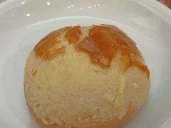 -阿殳咖啡(水围村店)