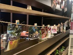 -牛焱·贵州黄牛肉火锅(城西银泰店)