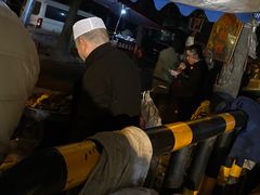 -马文章胖子甑糕(洒金桥店)