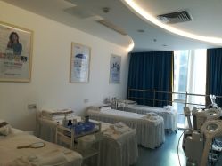 -痘院长·祛痘·皮肤管理