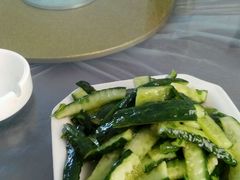 android_upload_pic-喜洋洋蟹庄(阳澄湖店)