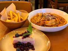 -COMMUNE幻师(花园道店)