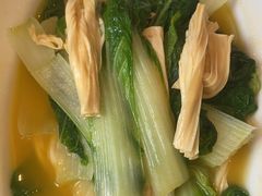 -北京老铺烤鸭(高新店)