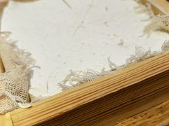 -一盏明灯全素斋(殊像寺店)