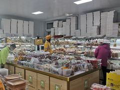 -幸福蛋糕坊(金顶街店)
