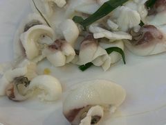 -鱼醉无骨鱼·中山脆肉鲩(荔湾路店)