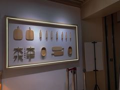 -木子木水日式烫面包(世界城光谷店)