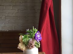 -雕刻时光咖啡馆(北师大店)