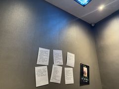 -屋有岛沉浸游戏旗舰店(中山公园店)