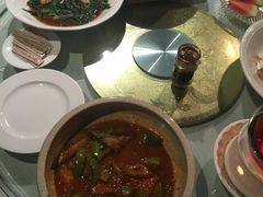 -大益膳房(华腾科技大厦店)