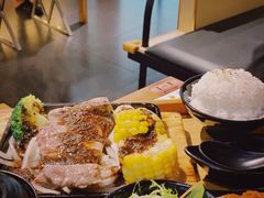 -雷门拉面·现熬骨汤(凯德来福士店)