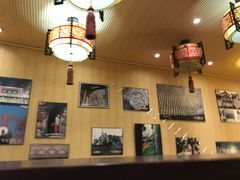 -百年聚宾楼(北大街店)