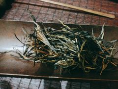 -翁暖茶馆(滨江东总店)