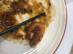 -东江海鲜酒家(艺都分店)
