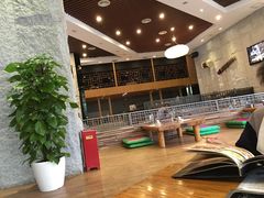 -纽斯桑拿会所(天山店)