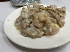 -老七饭馆(光荣道总店)