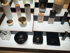 -曲水兰亭(北京四惠店)