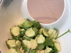 -百纳·锦绣江南 (百纳瑞汀酒店)