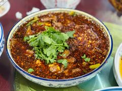 -聚味轩酒楼(东升街店)