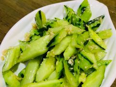 -日食记精菜馆(建邺万达店)