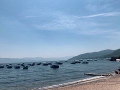 -抚仙湖禄充风景区