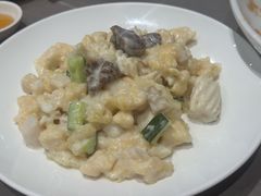 -燕春楼(海河华鼎店)