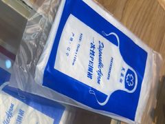 -郭记烤肉创始店(民丰大街店)