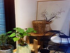 -小鱼泡芙
