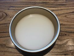 米酒-金刚山黑牛炭火自助烤肉(西大望路店)