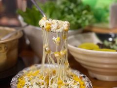 -咕咕站韩国料理(紫金港店)