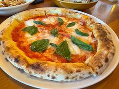 -COMMUNE幻师(番禺时代店)