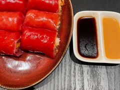 -五缘湾凯悦酒店·悦饗中餐厅