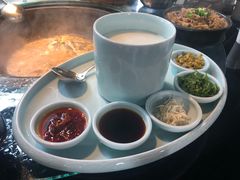 -好灶头妈妈菜·柴火灶台鱼·千岛湖土菜地标美食