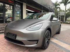 -优车会·V-KOOL威固(北山店)