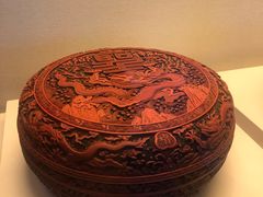 -故宫博物院(故宫)