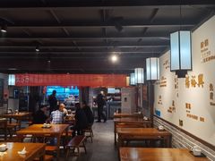 -杨裕兴(岳麓山店)