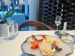 -京兆尹(雍和宫店)