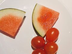 -名扬煮艺肥牛自助火锅(同和店)