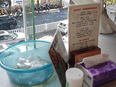 -林辉家宴·本地家常菜·头牌清远鸡(先锋店)